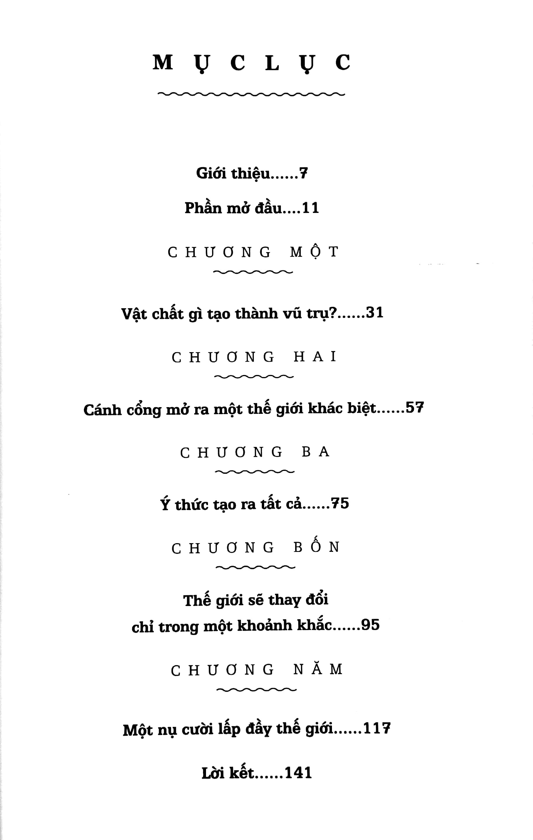 thông điệp của nước (tái bản 2024) - Ảnh 3
