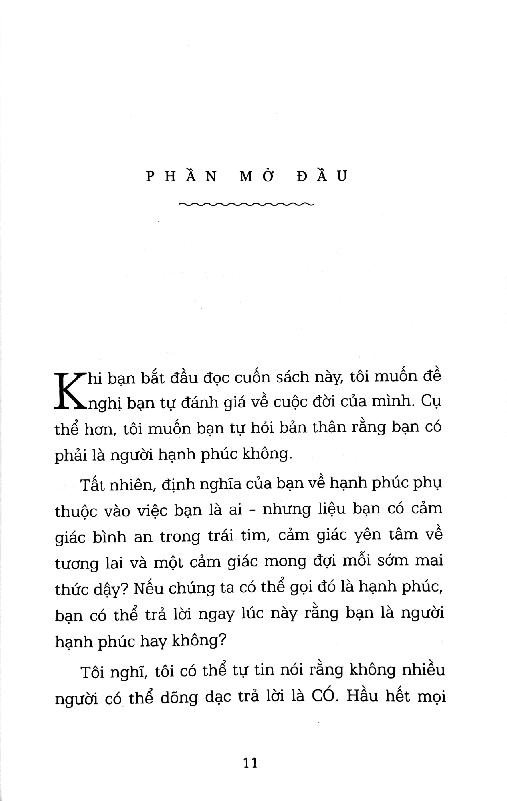 thông điệp của nước (tái bản 2024) - Ảnh 4