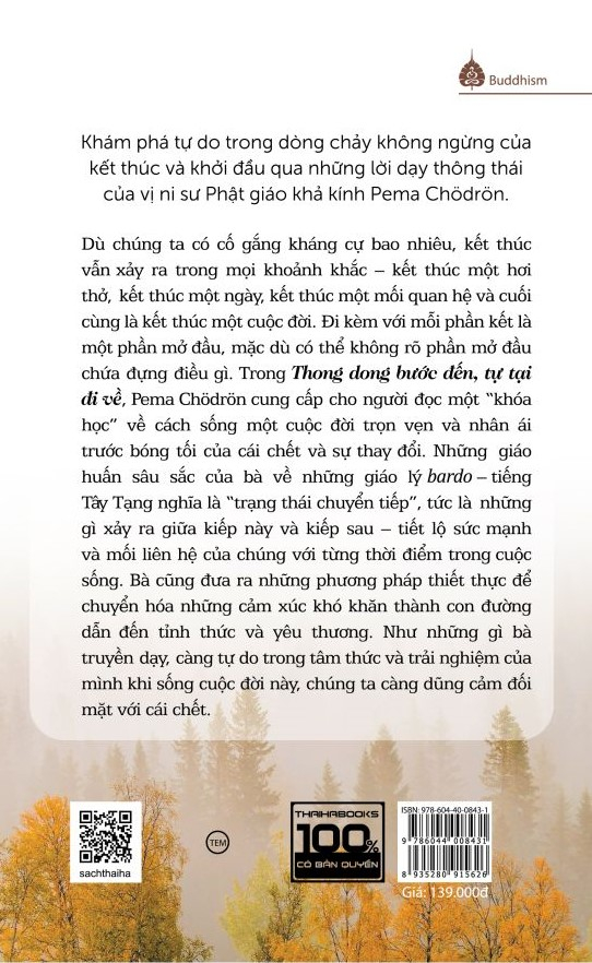 thong dong bước đến - tự tại đi về - Ảnh 3
