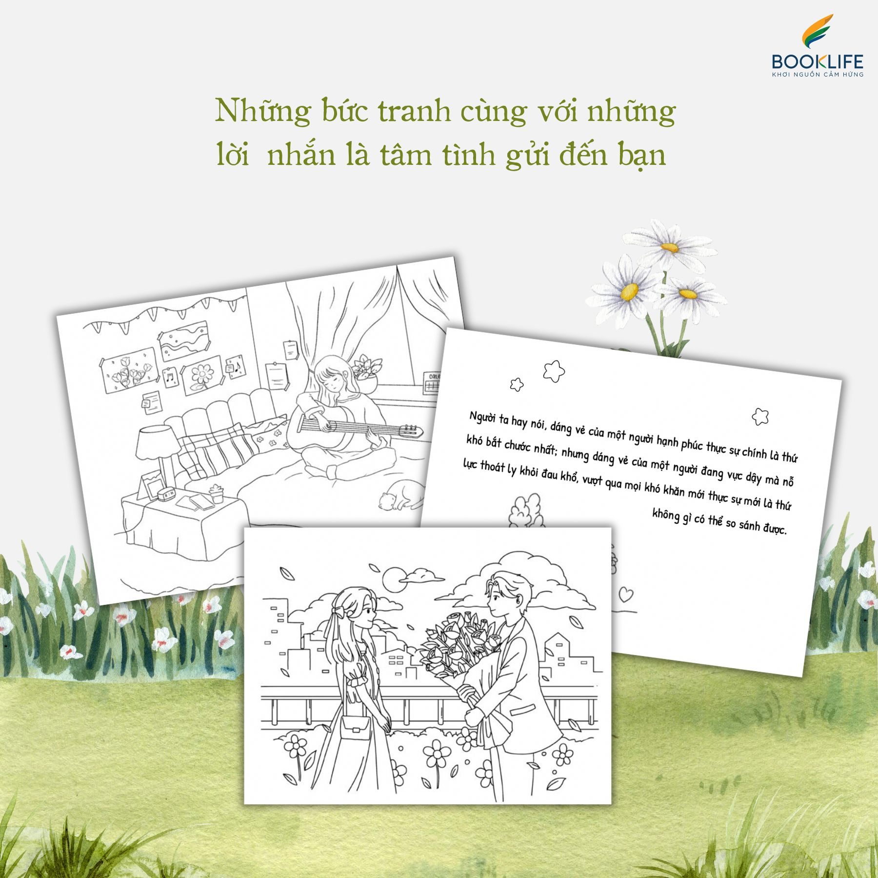 thong dong như gió - tự tại như mây - Ảnh 5