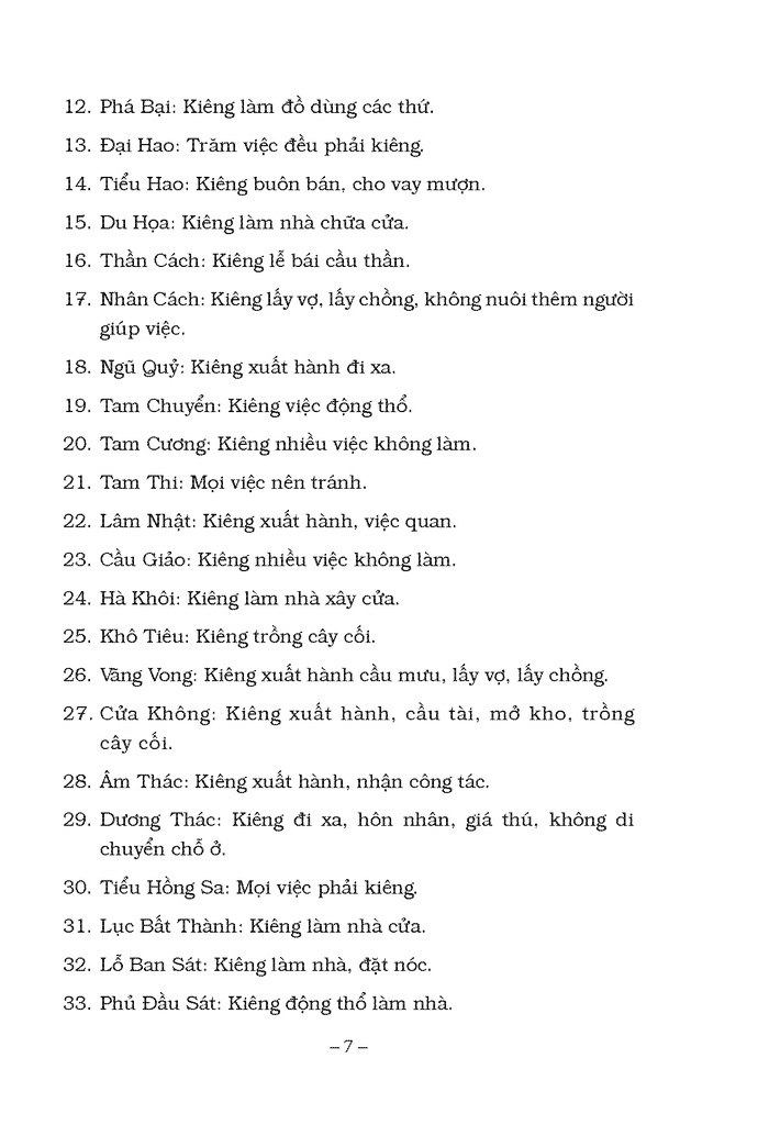 thông thư - Ảnh 7