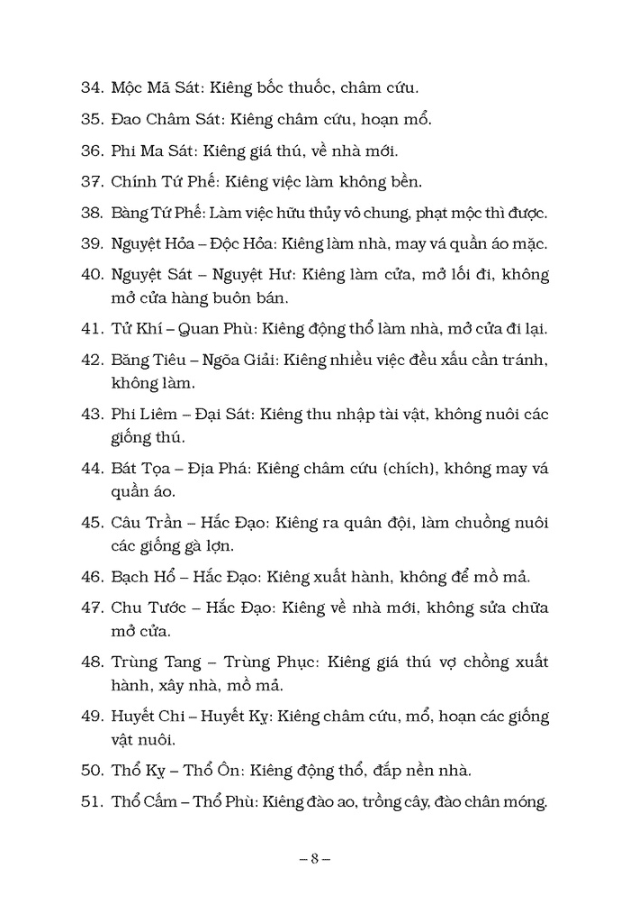 thông thư - Ảnh 8