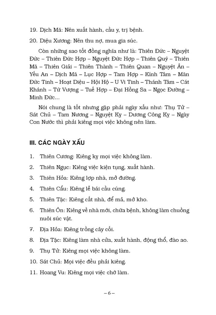 thông thư (tái bản 2023) - Ảnh 6