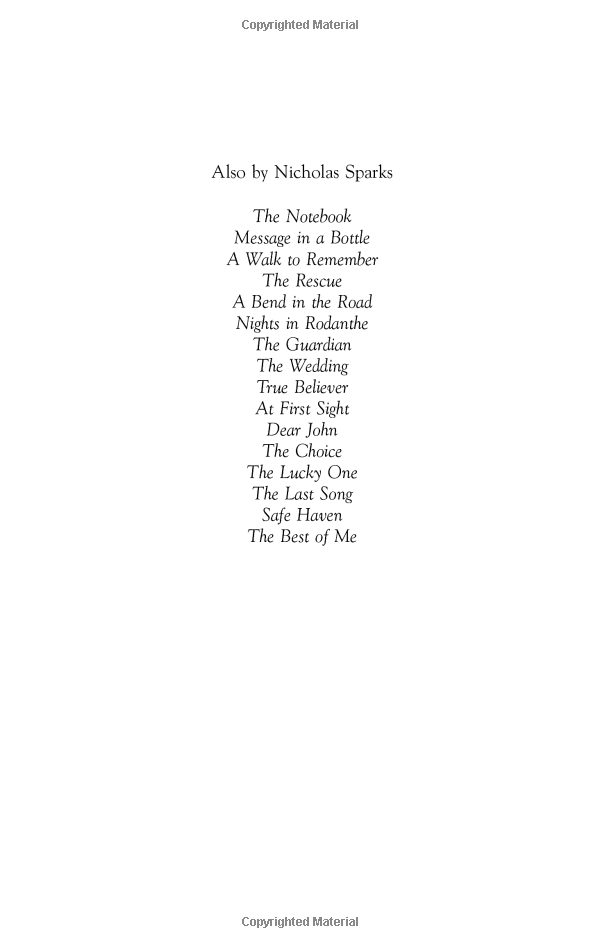 three weeks with my brother - Ảnh 3