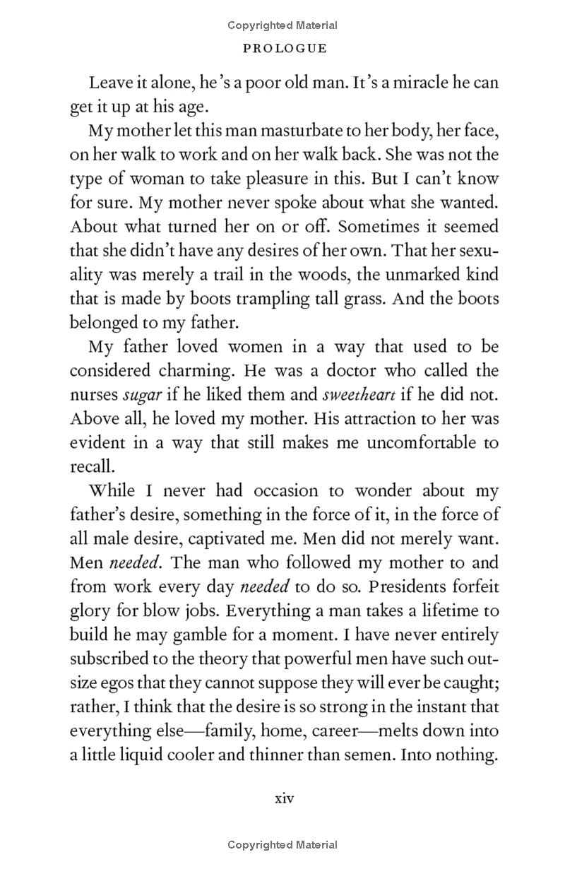 three women - Ảnh 10