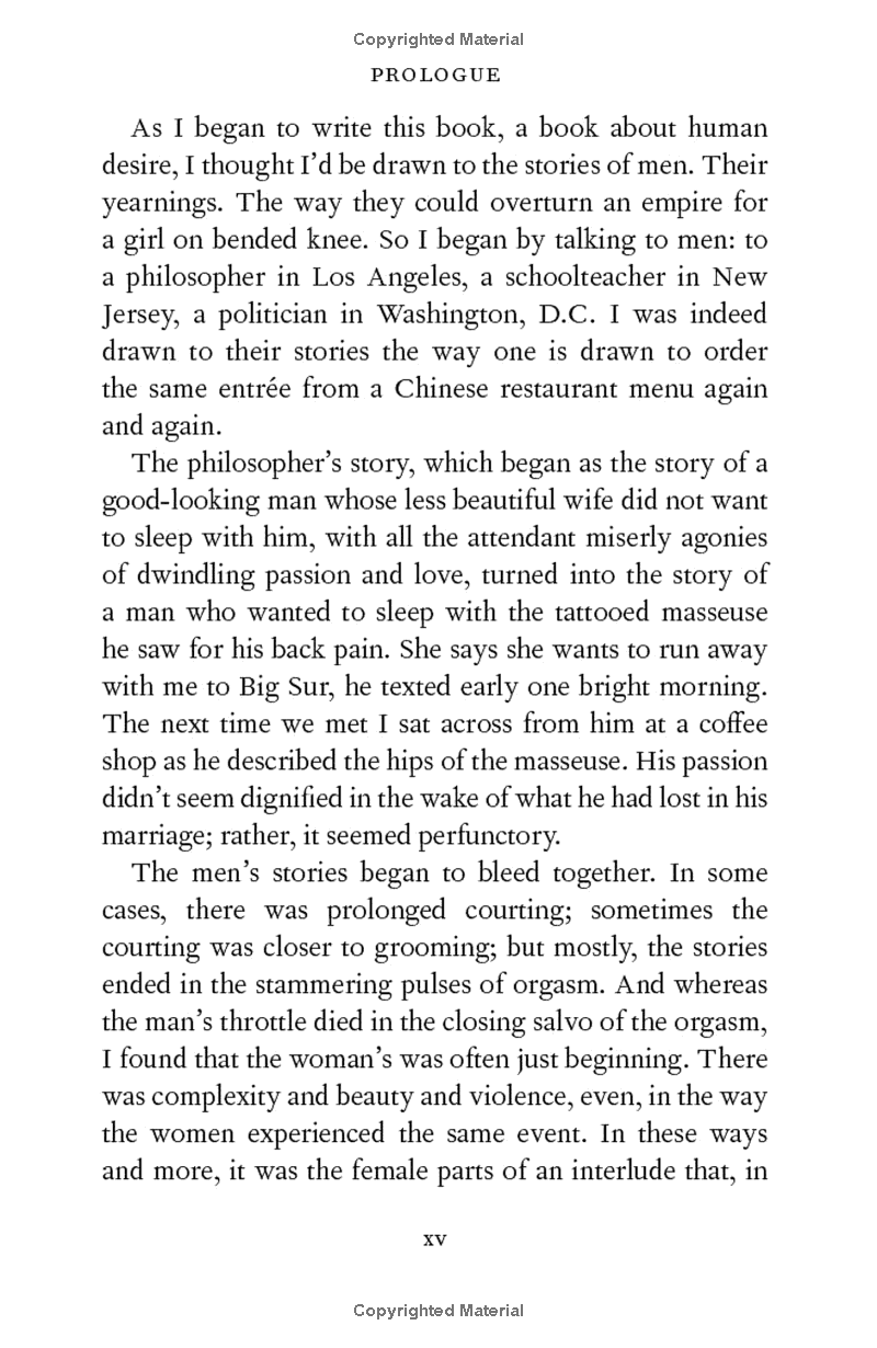 three women - Ảnh 11