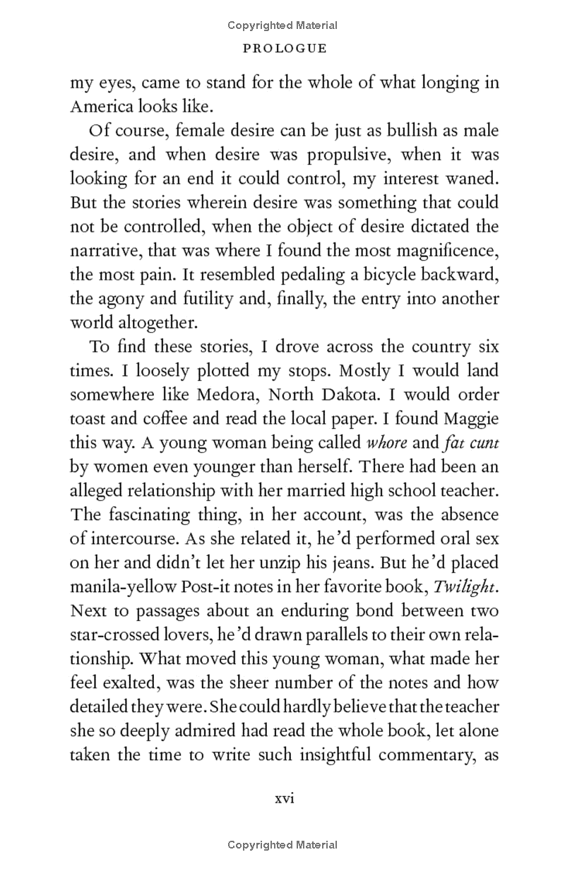 three women - Ảnh 12