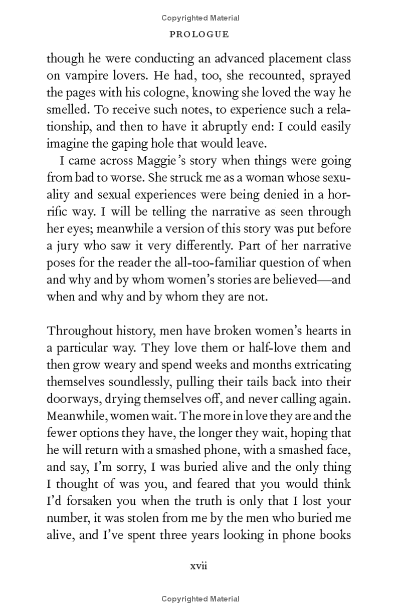 three women - Ảnh 13