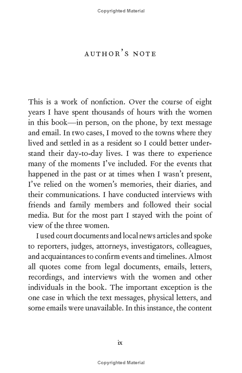 three women - Ảnh 5