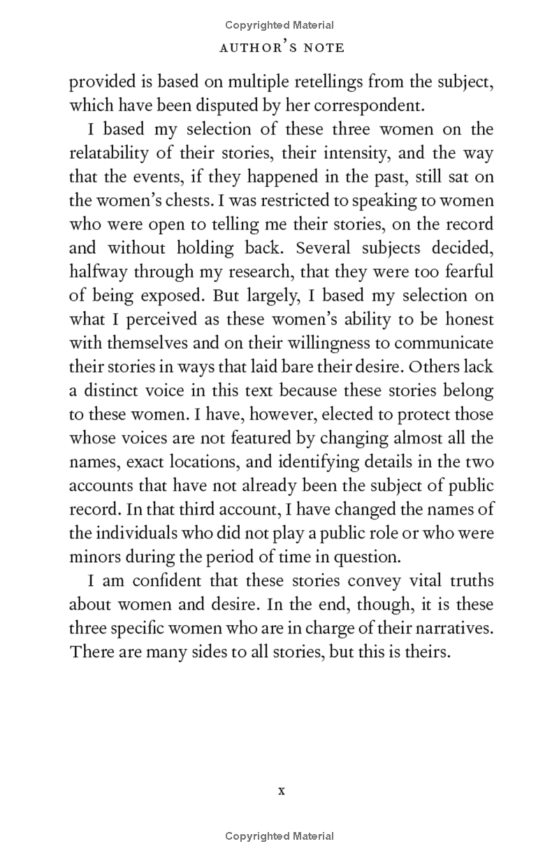 three women - Ảnh 6