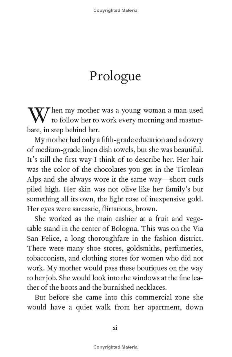 three women - Ảnh 7