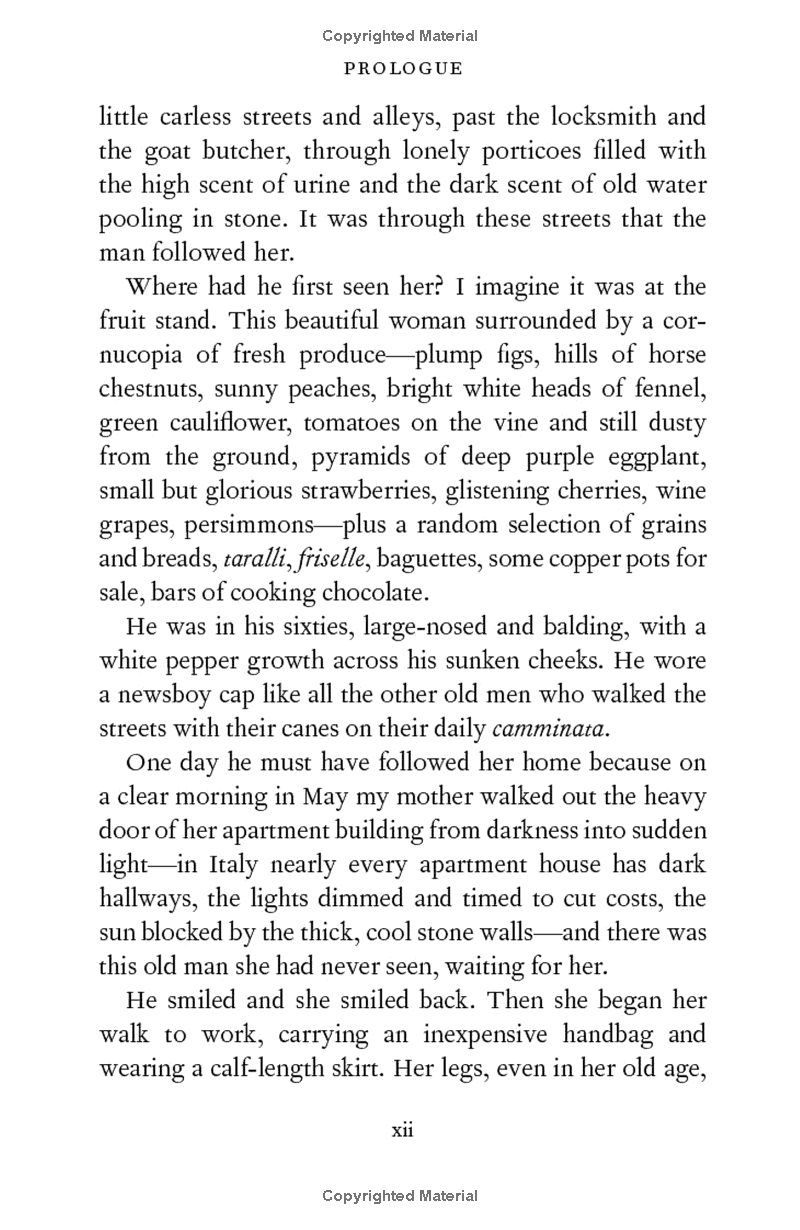 three women - Ảnh 8