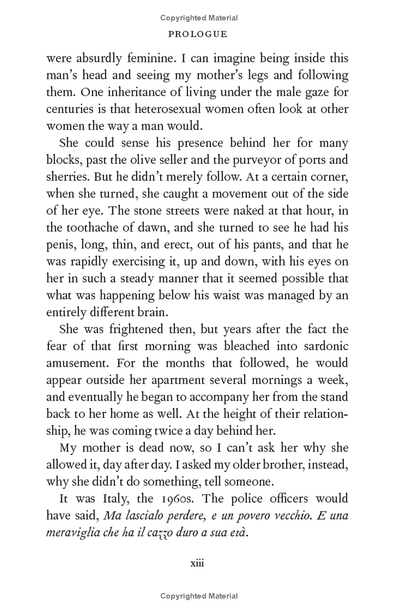 three women - Ảnh 9