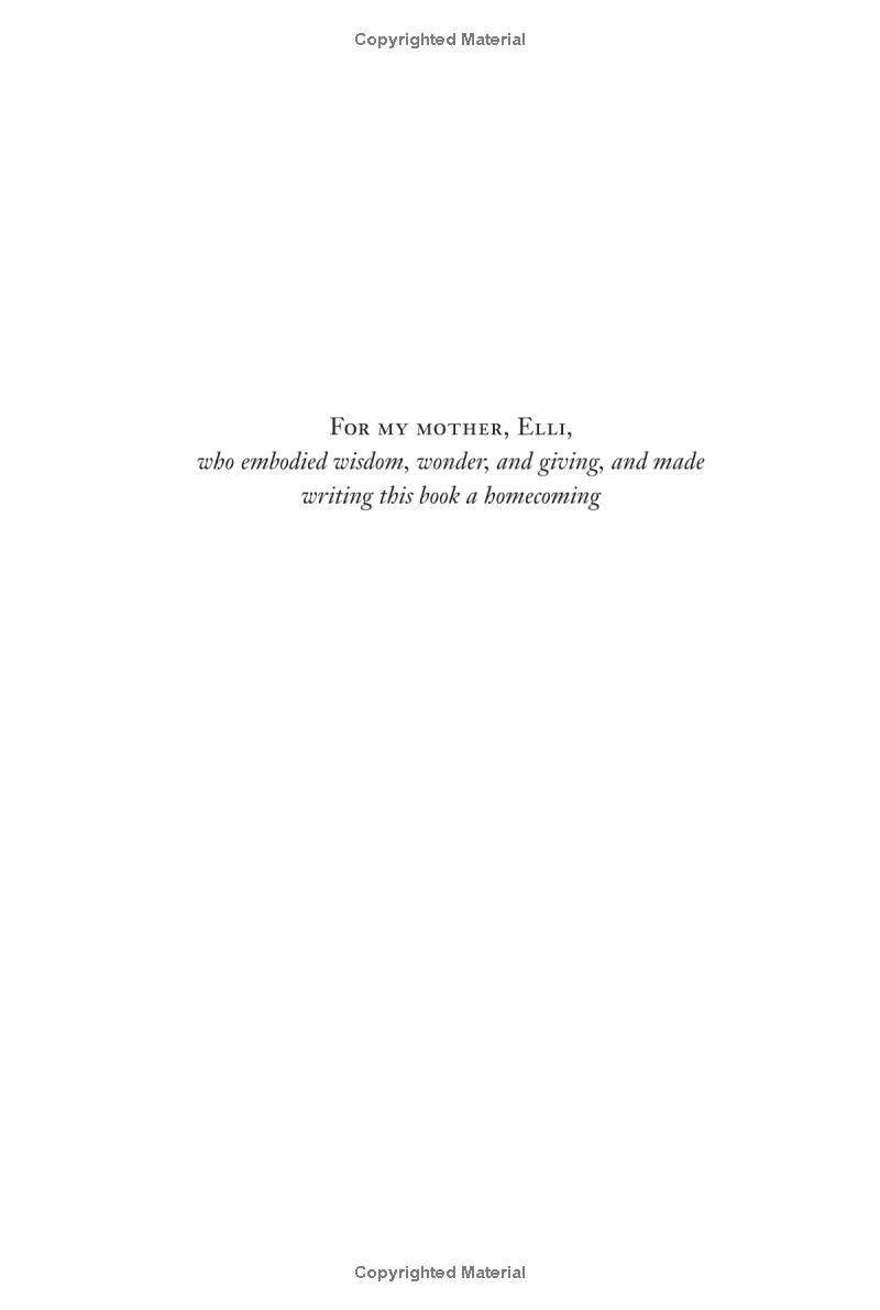 thrive : the third metric to redefining success and creating a happier life - Ảnh 3