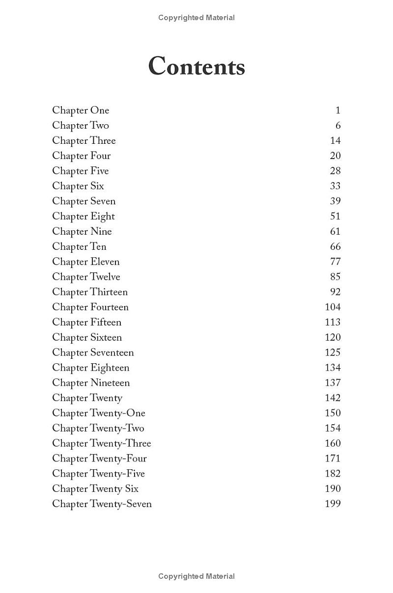 throne of glass collector's edition - Ảnh 3