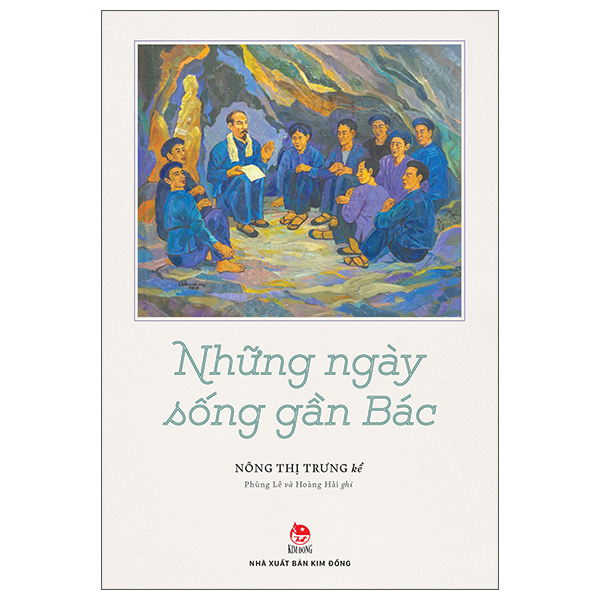 thư bác hồ gửi thiếu nhi - Ảnh 9