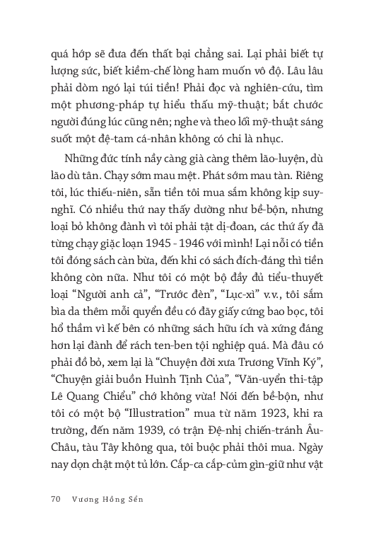 thú chơi sách - Ảnh 11
