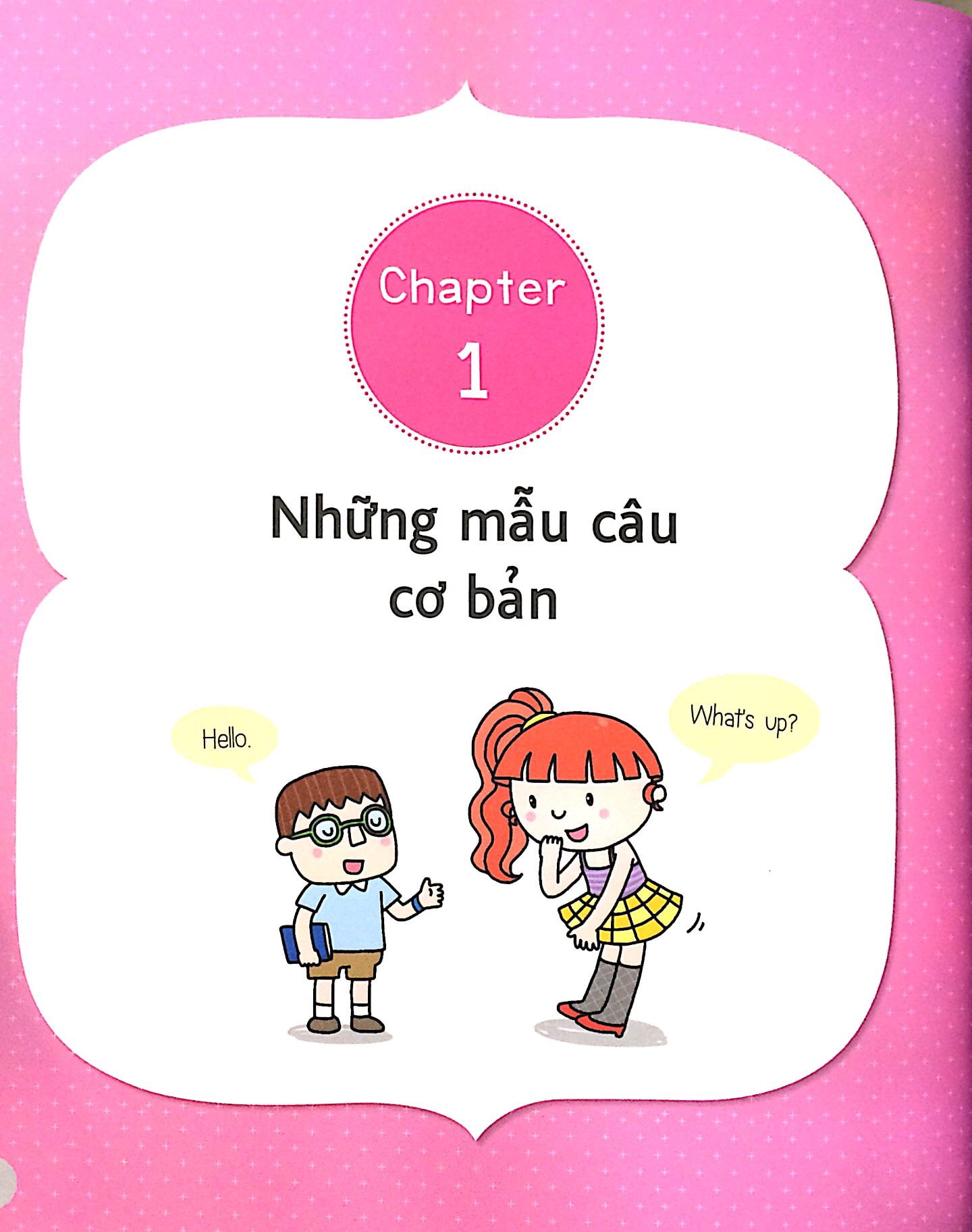 thư giãn cùng tiếng anh (gồm 1 đĩa mp3) - Ảnh 8