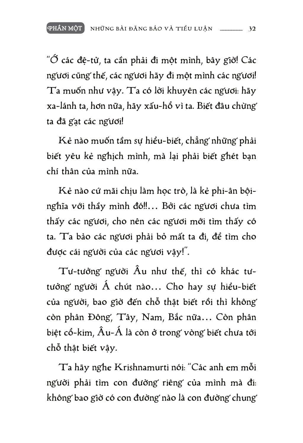 thu giang nguyễn duy cần những bài đăng báo và tiểu luận - Ảnh 8