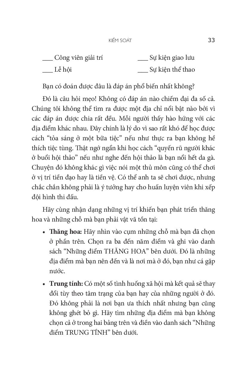 thu hút bất kỳ ai - Ảnh 14