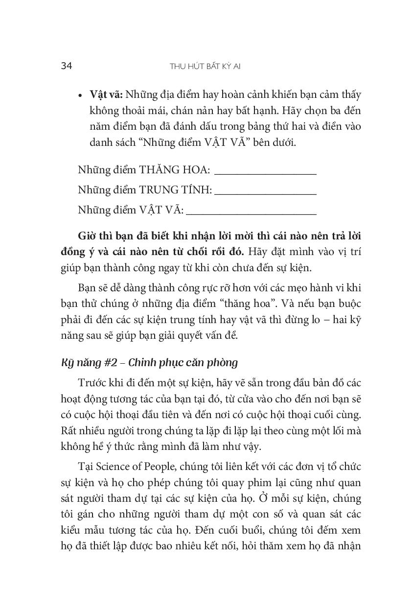 thu hút bất kỳ ai - Ảnh 15