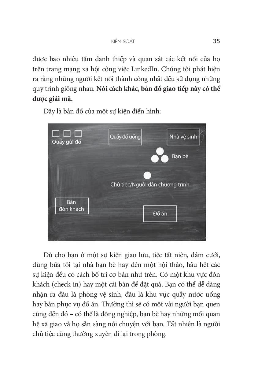 thu hút bất kỳ ai - Ảnh 16