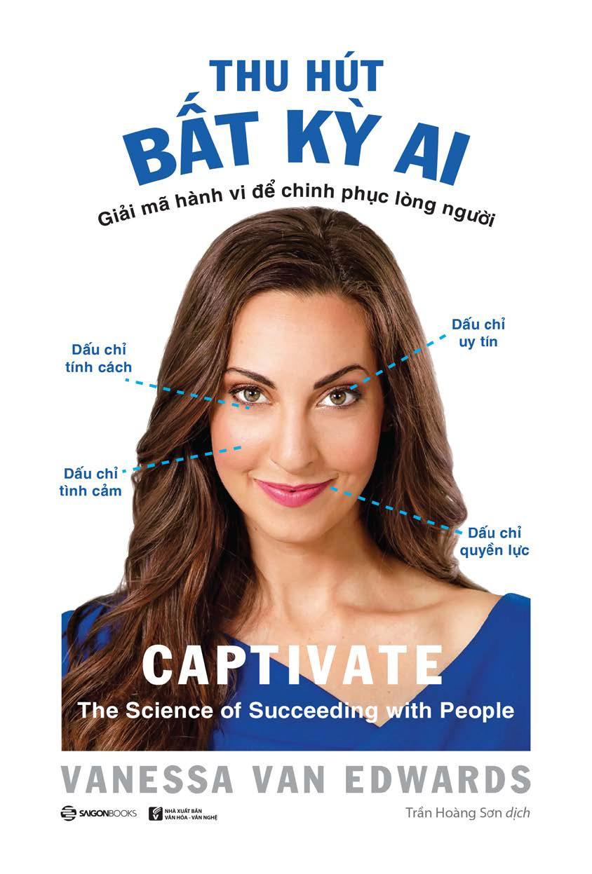 thu hút bất kỳ ai - Ảnh 2