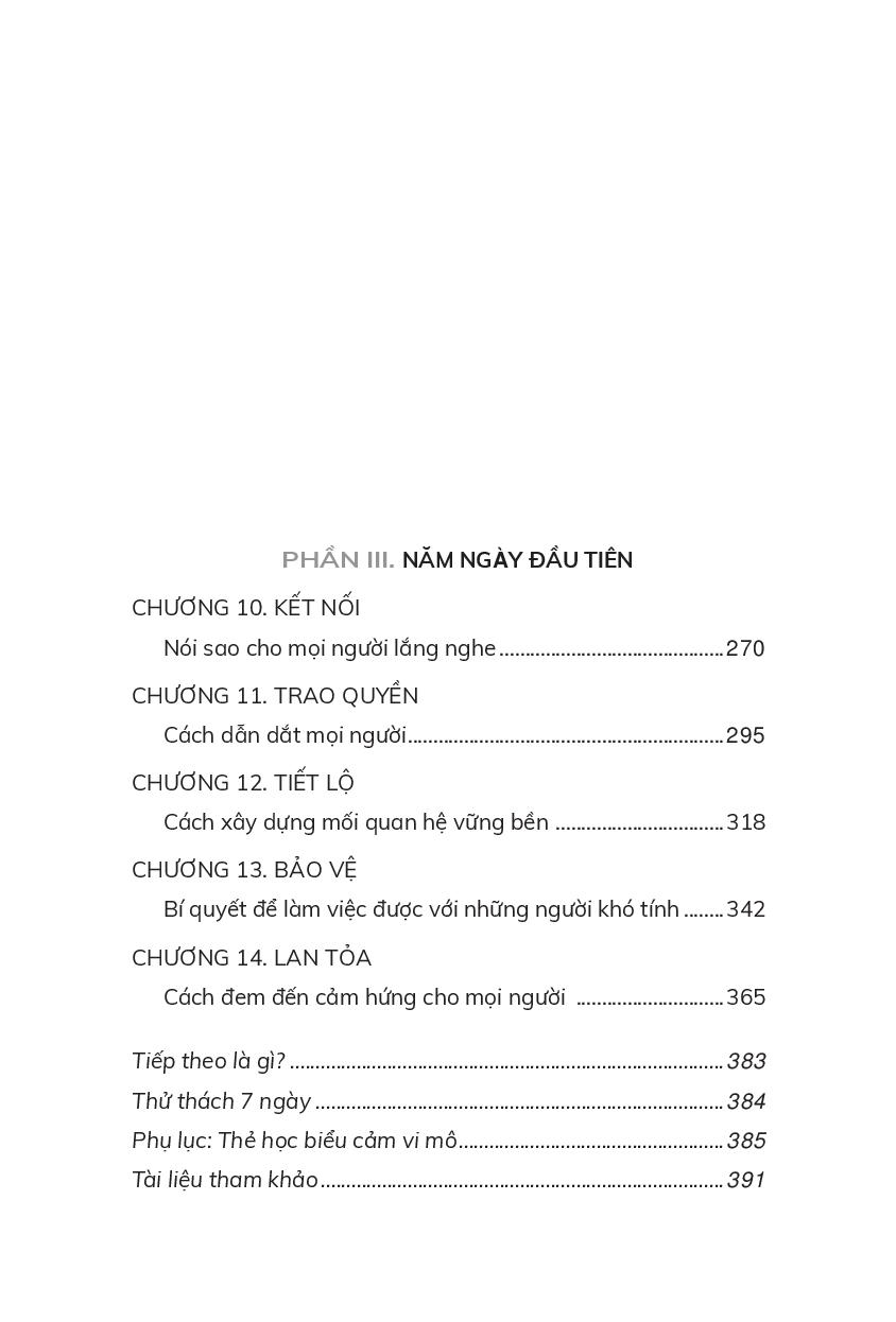 thu hút bất kỳ ai - Ảnh 4