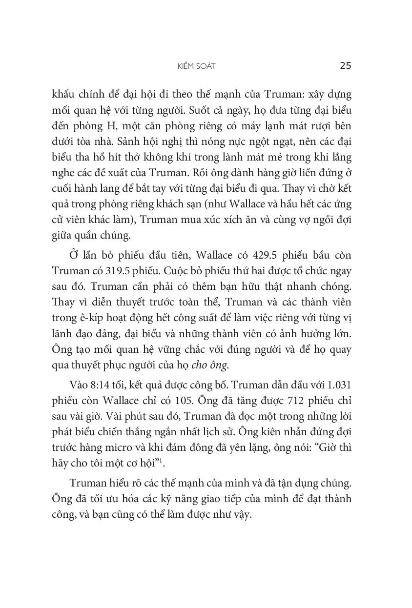 thu hút bất kỳ ai - Ảnh 6