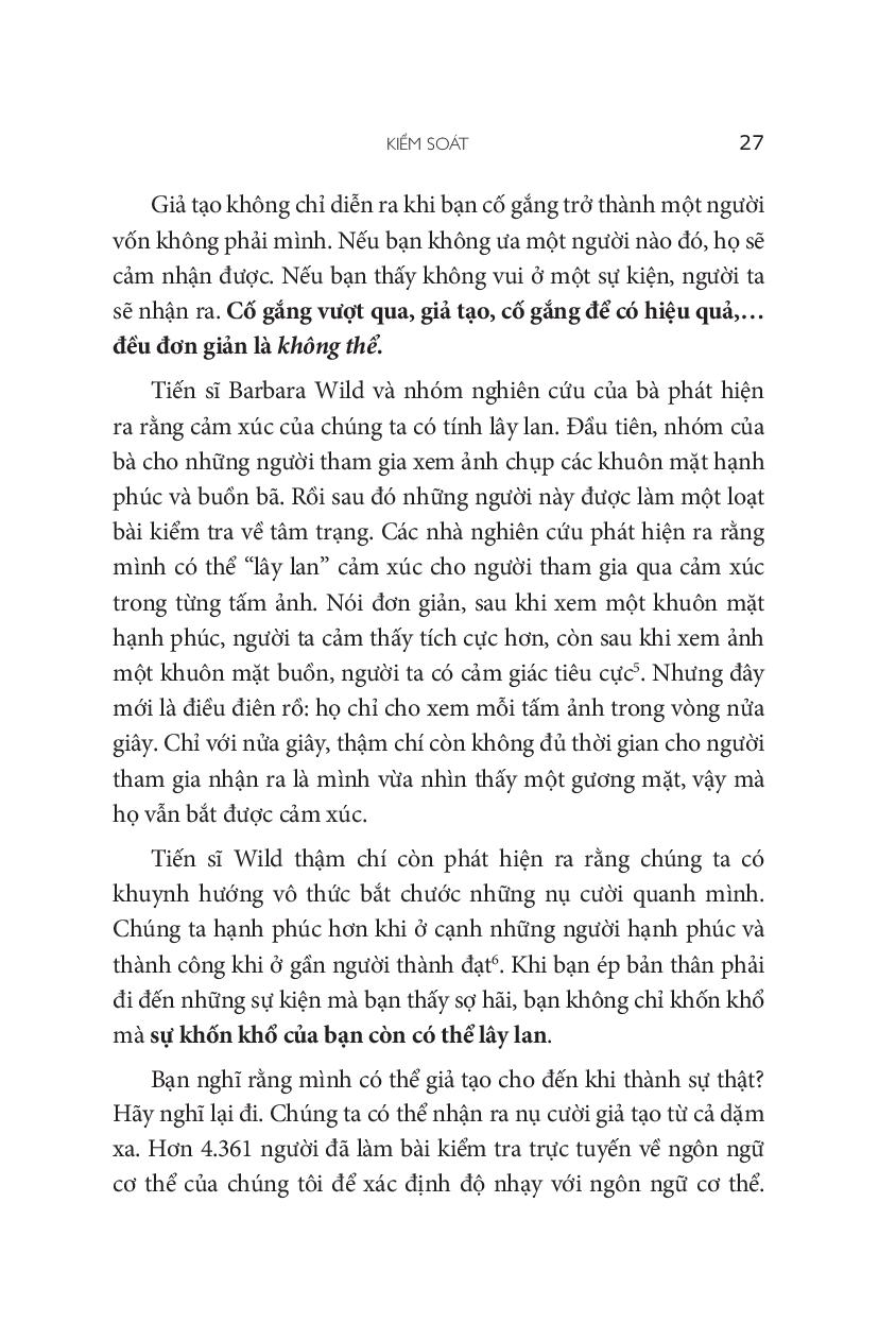 thu hút bất kỳ ai - Ảnh 8