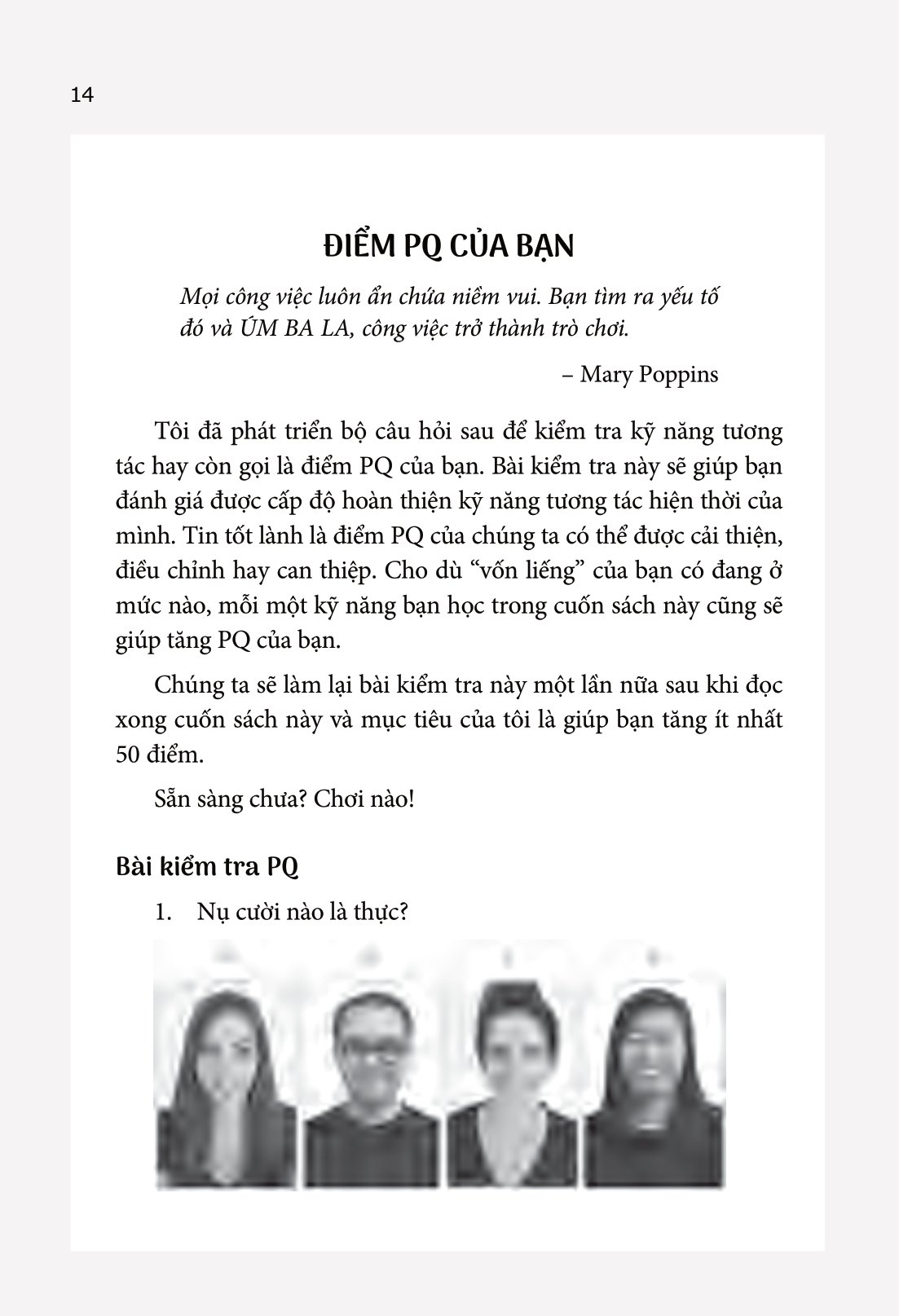 thu hút bất kỳ ai (tái bản 2023) - Ảnh 5