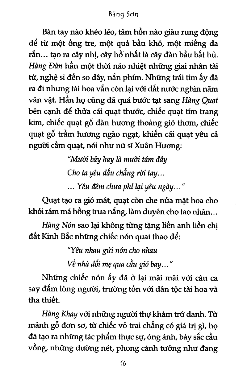 thú lang thang người hà nội - Ảnh 17