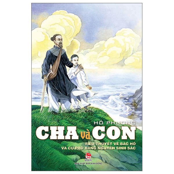 thư tết của bác hồ - Ảnh 17