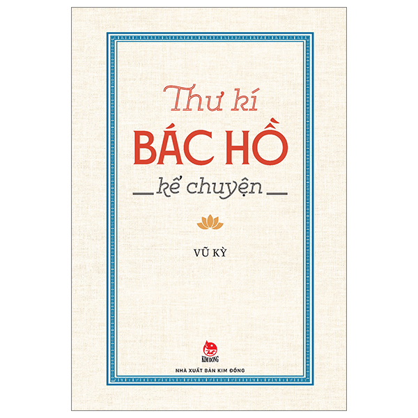 thư tết của bác hồ - Ảnh 7