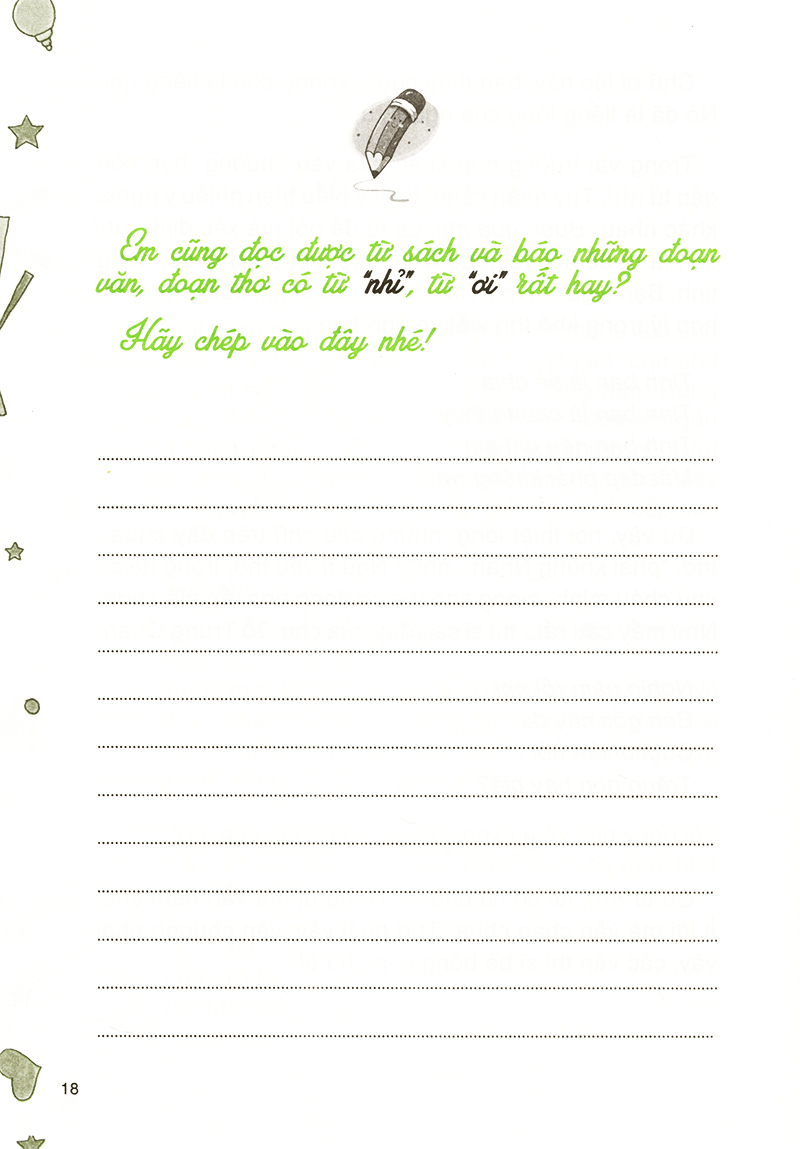 thủ thỉ chuyện văn chương - Ảnh 9