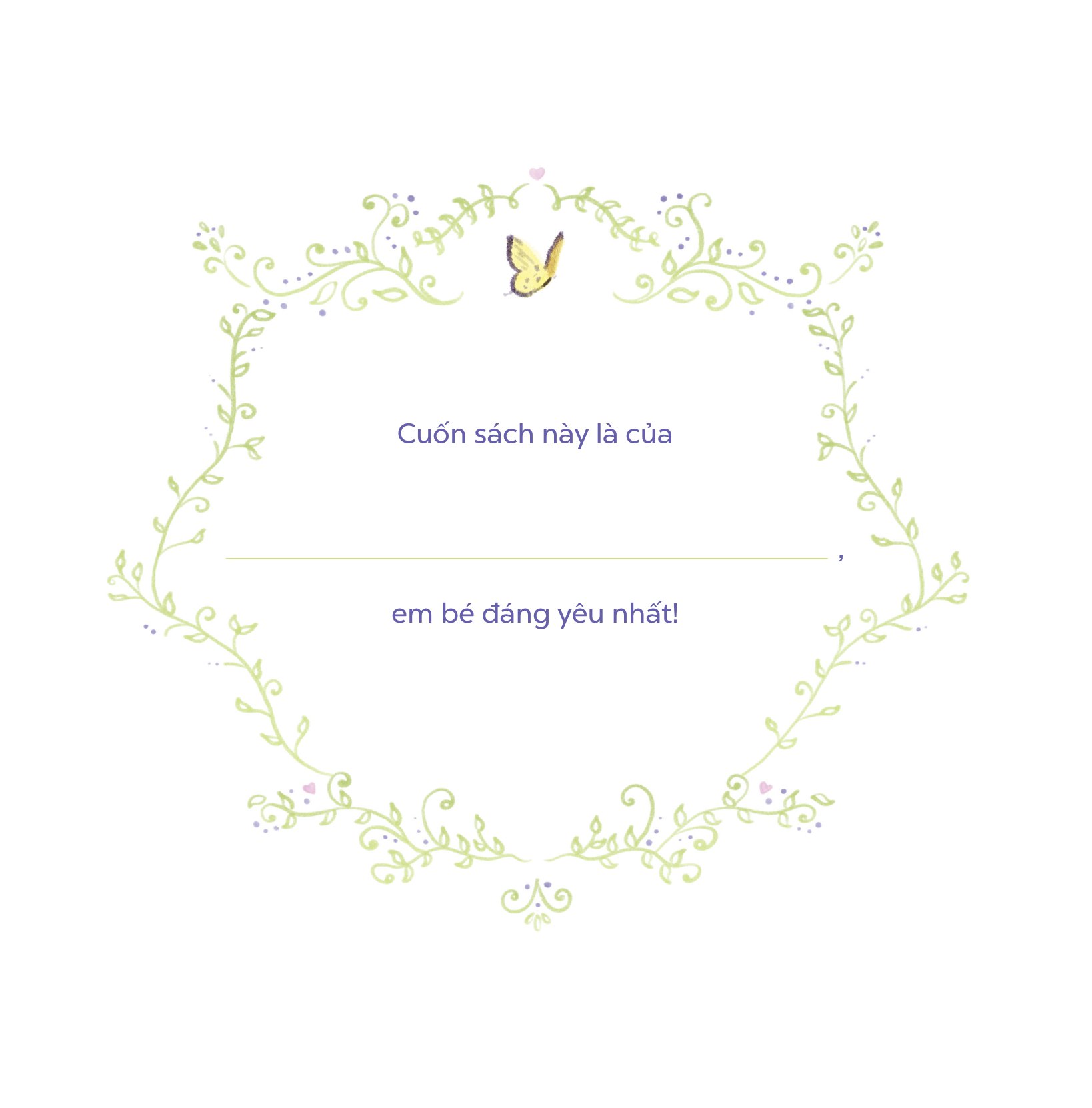 thủ thỉ cùng con - con thật là đáng yêu - Ảnh 2