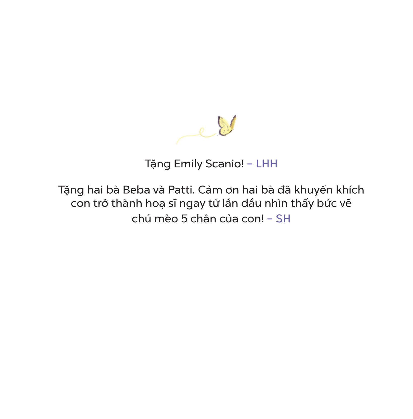 thủ thỉ cùng con - con thật là đáng yêu - Ảnh 3