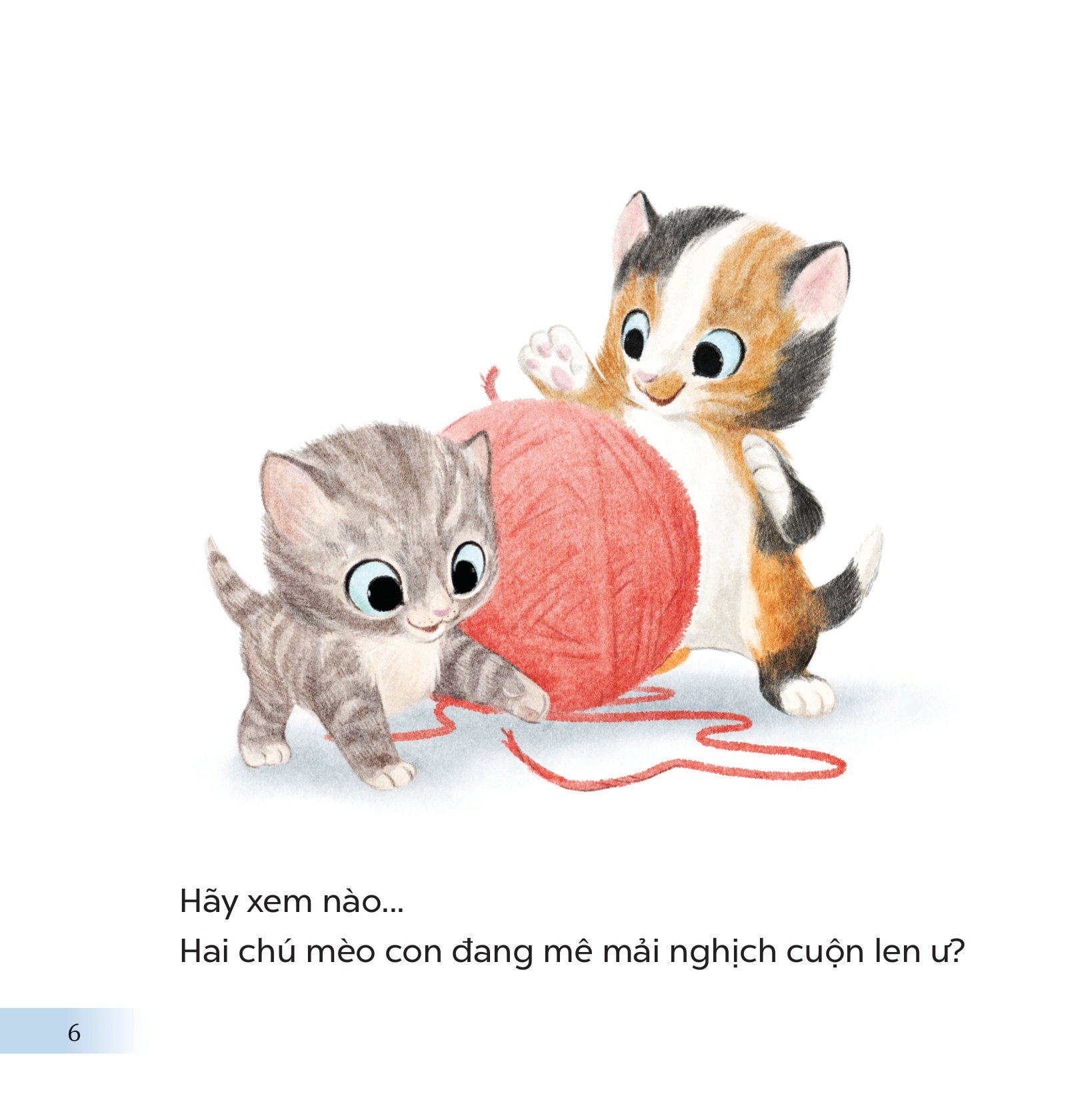 thủ thỉ cùng con - con thật là đáng yêu - Ảnh 7