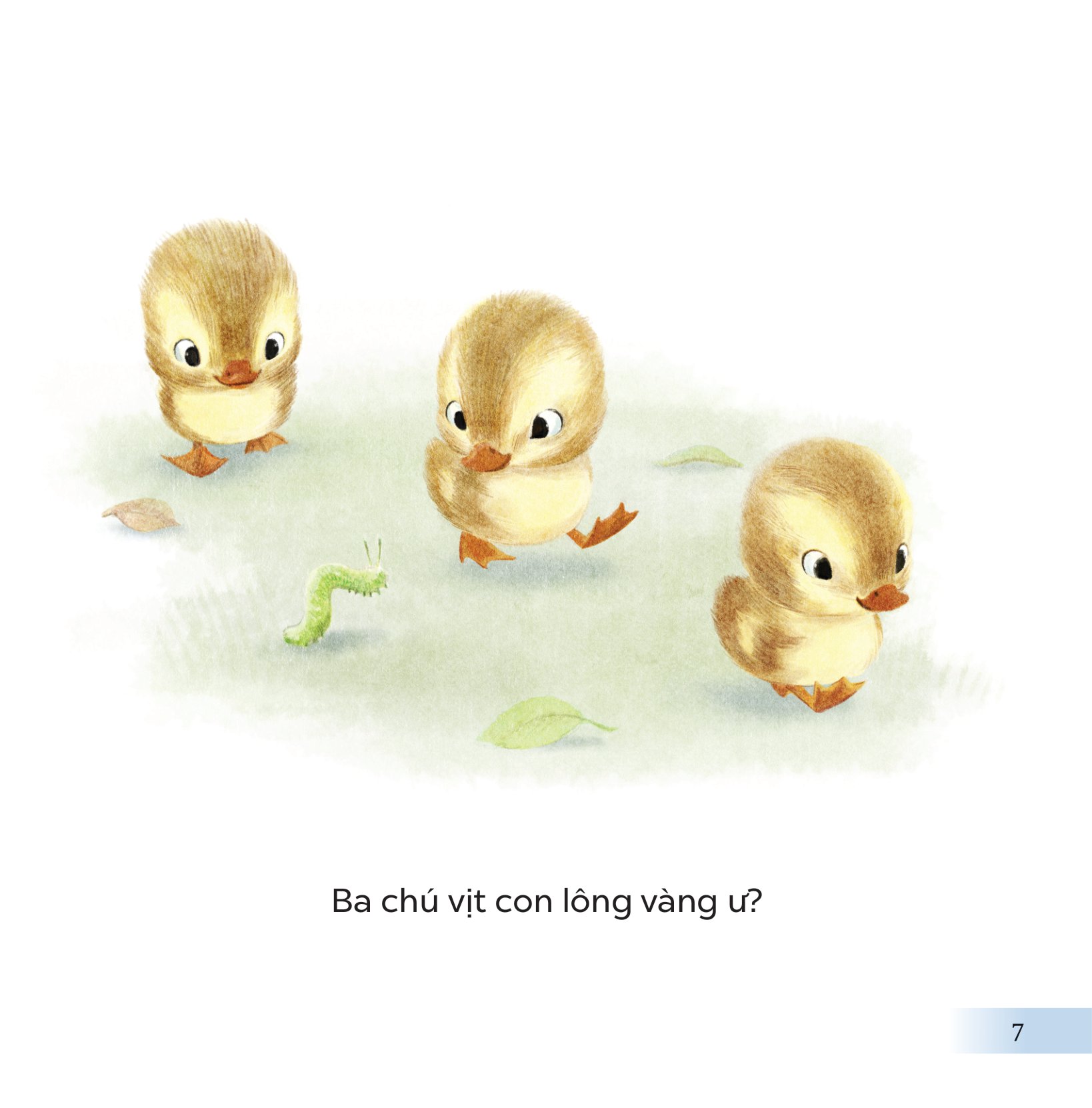 thủ thỉ cùng con - con thật là đáng yêu - Ảnh 8