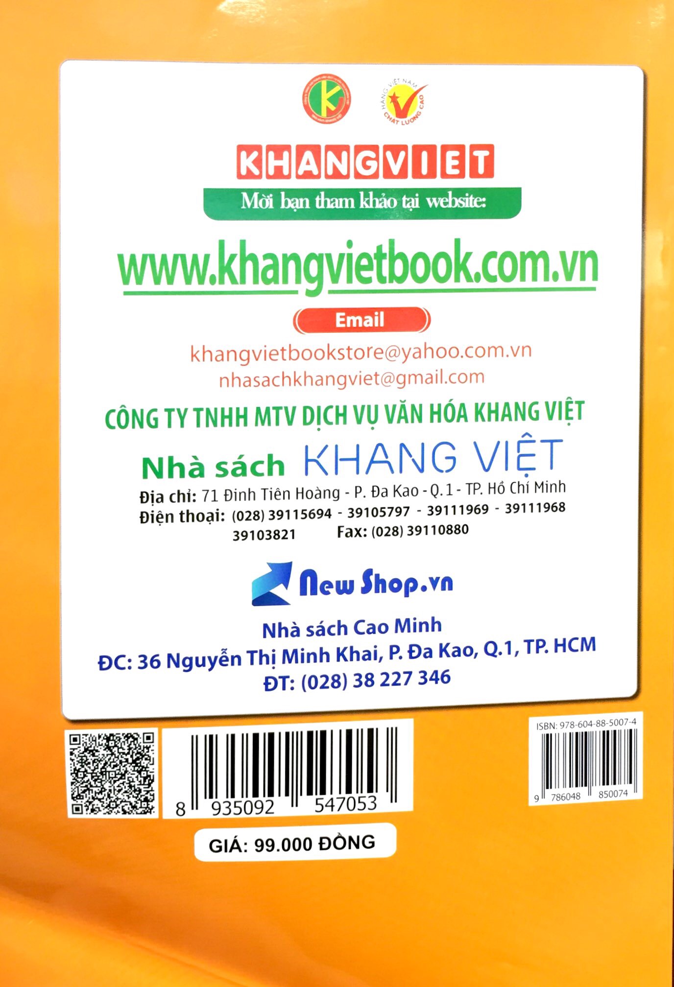 thủ thuật casio giải nhanh trắc nghiệm vật lý 12 - Ảnh 10