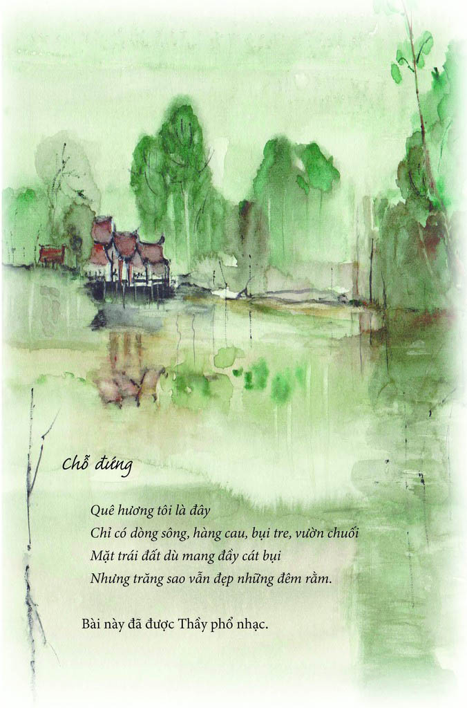 thử tìm dấu chân trên cát - Ảnh 7