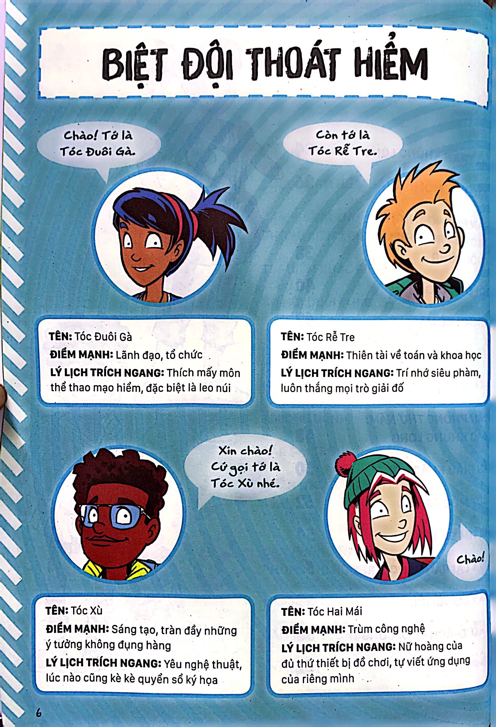 thử trí thông minh - trò chơi thoát hiểm - đảo khủng long - Ảnh 5