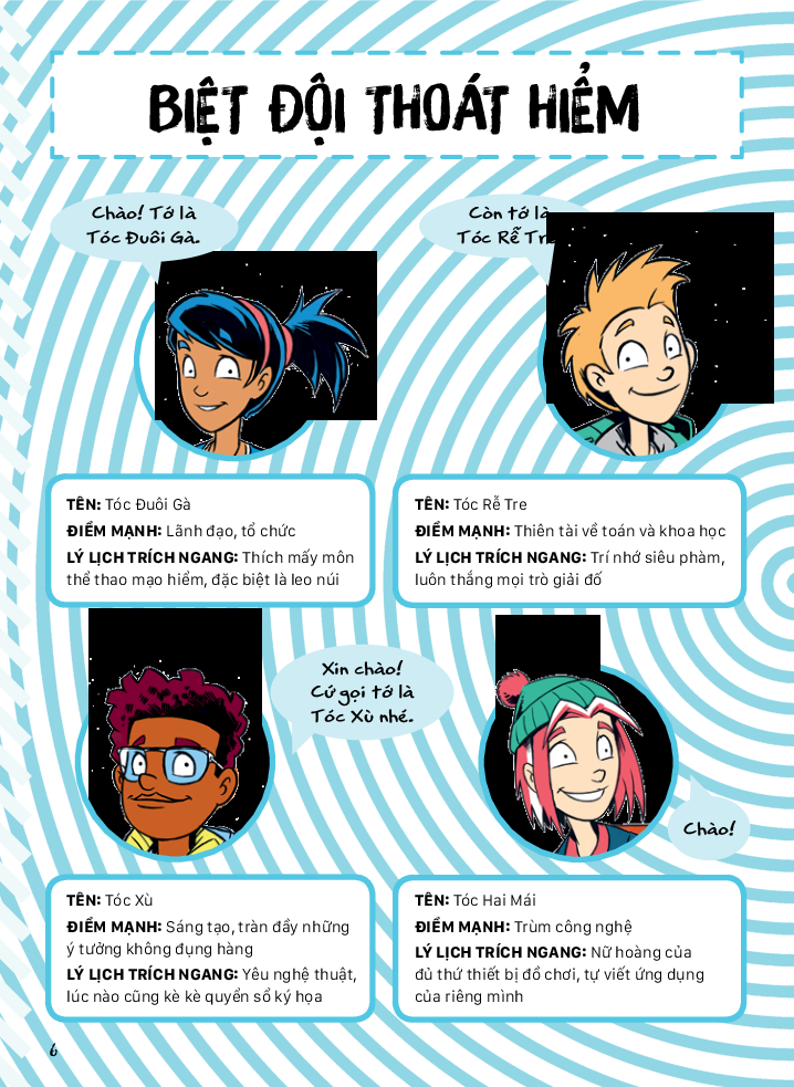 thử trí thông minh - trò chơi thoát hiểm - lăng mộ ai cập - Ảnh 11