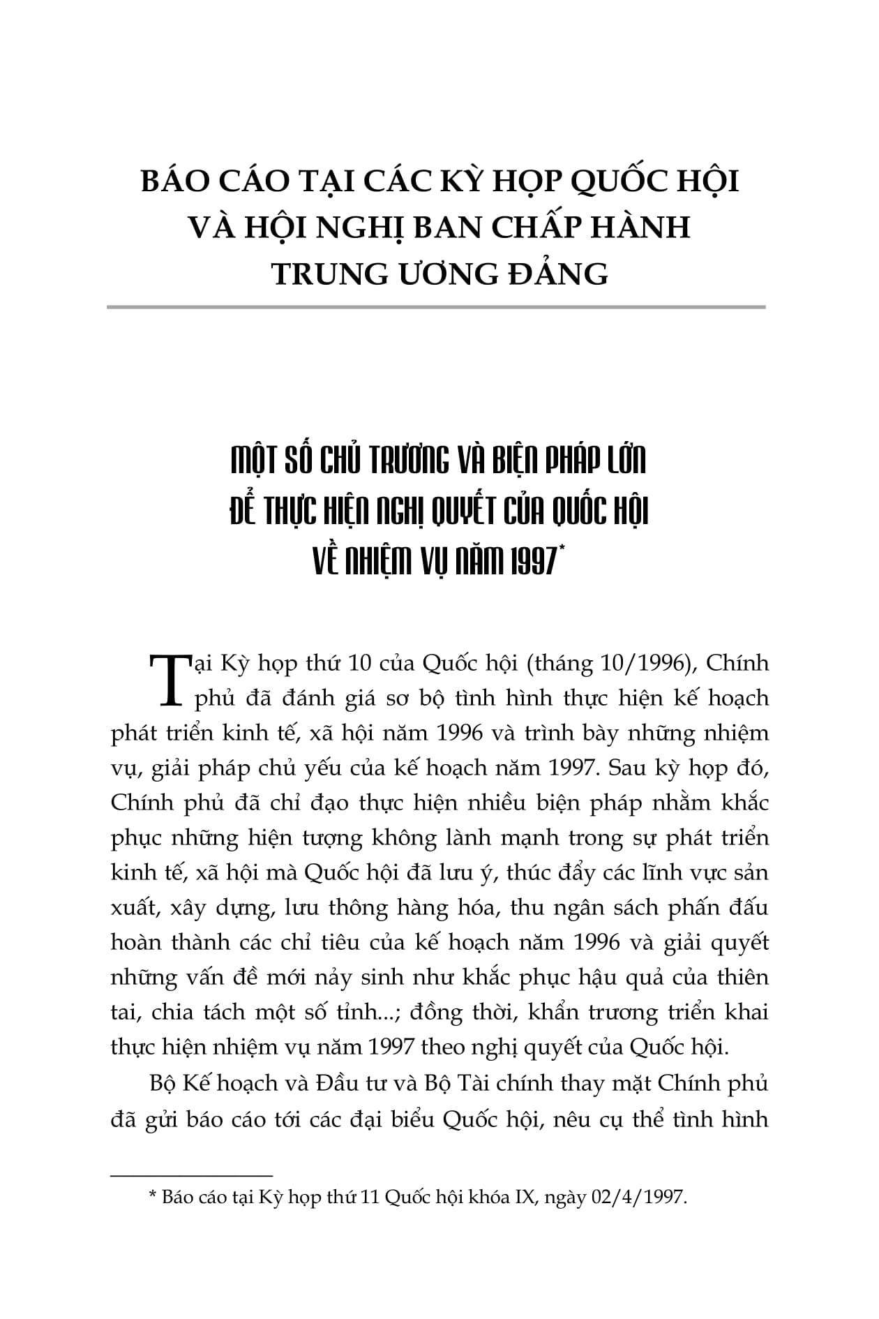 thủ tướng phan văn khải và những quyết sách chiến lược - Ảnh 13