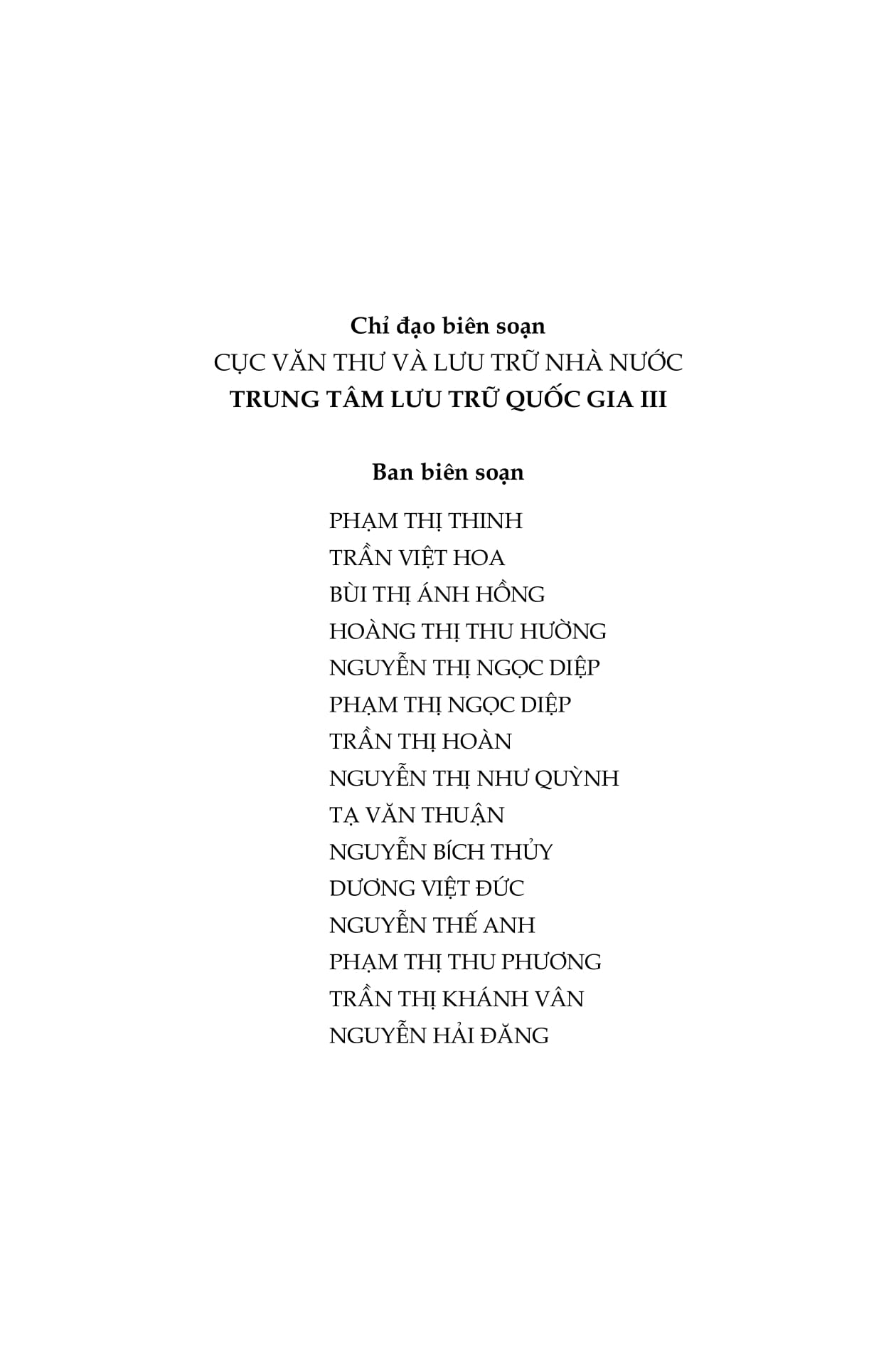 thủ tướng phan văn khải và những quyết sách chiến lược - Ảnh 4