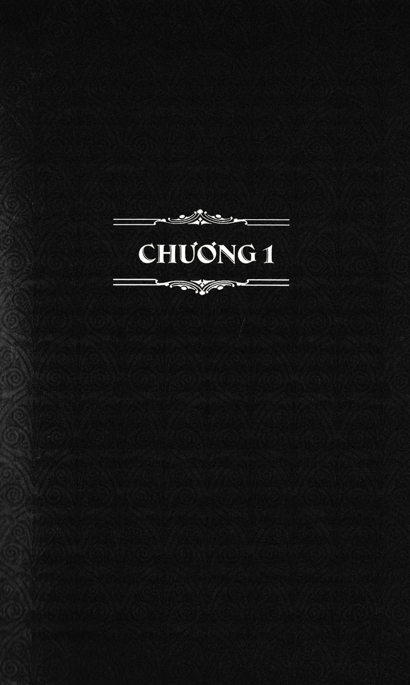 thư viện linh hồn (tái bản 2023) - Ảnh 3