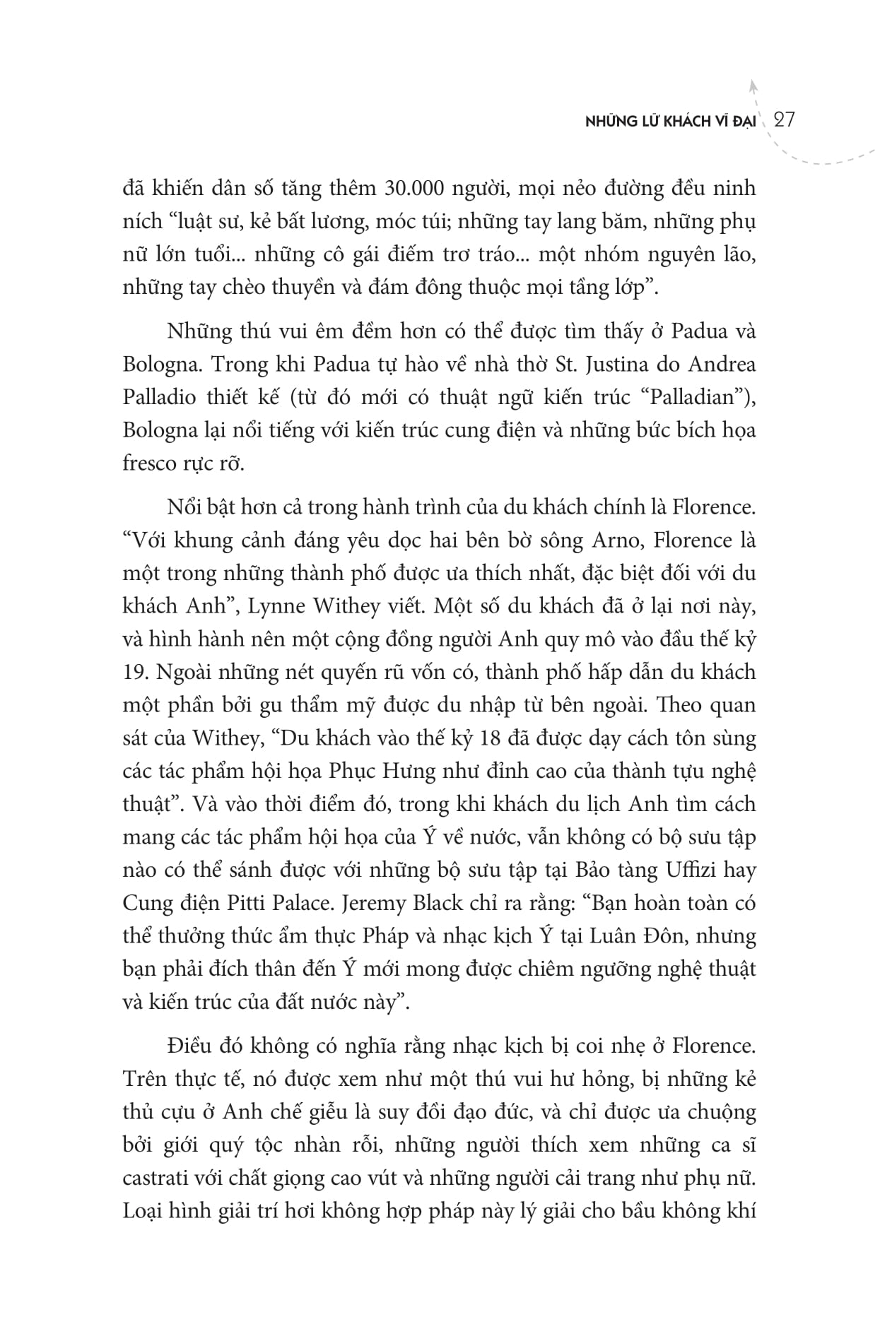 thú vui "xê dịch" - Ảnh 16