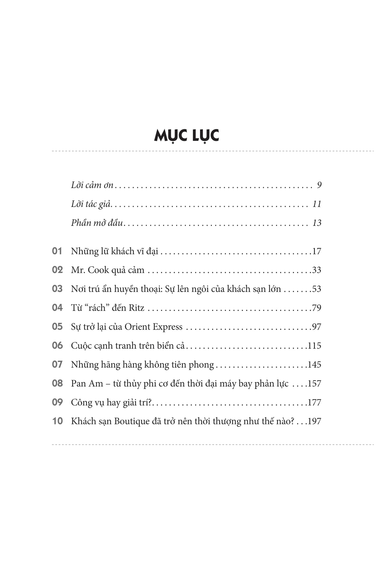 thú vui "xê dịch" - Ảnh 4