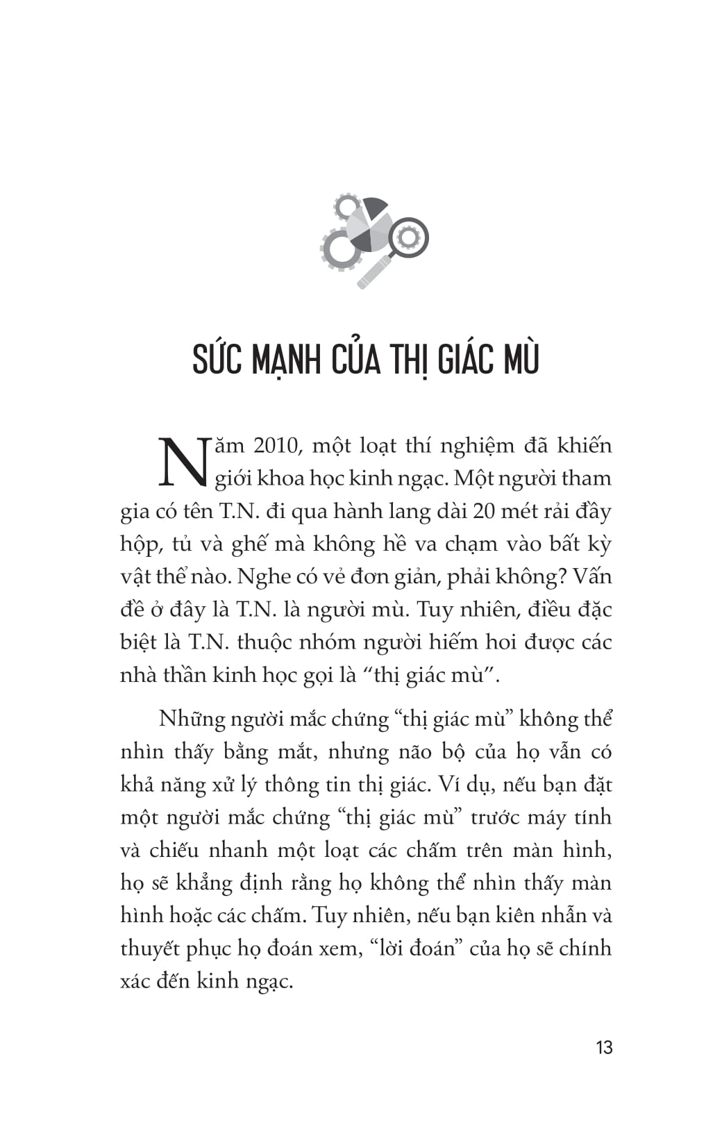 Thuật Cạnh Tranh - Ảnh 11