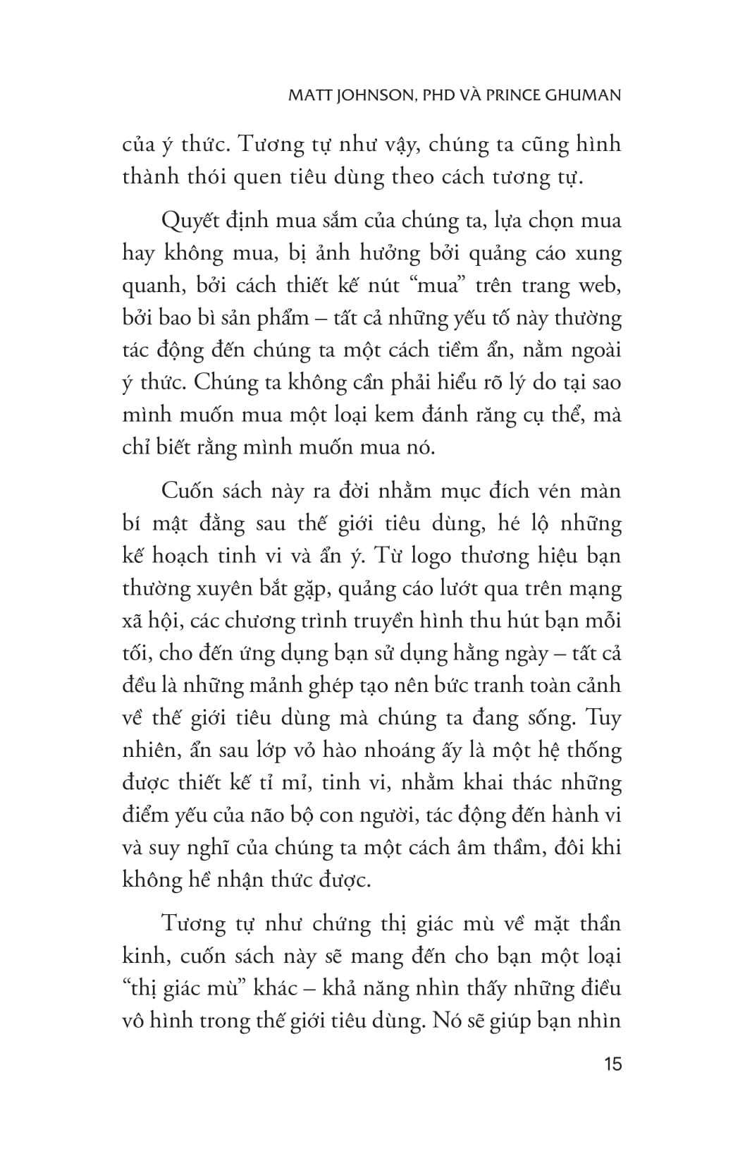 Thuật Cạnh Tranh - Ảnh 13